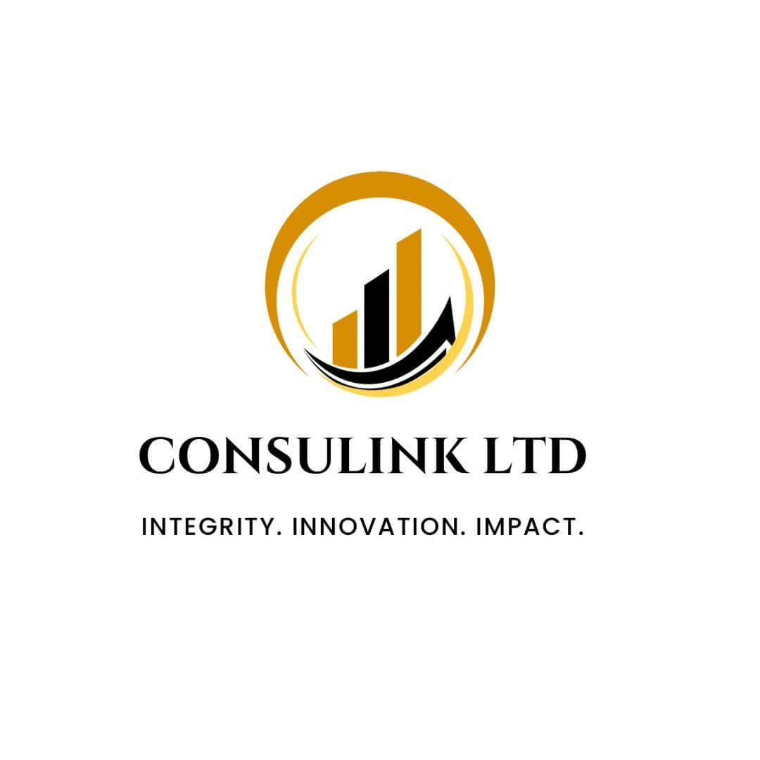 Consulink Ltd