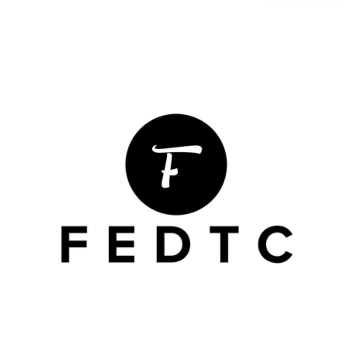 FEDTC