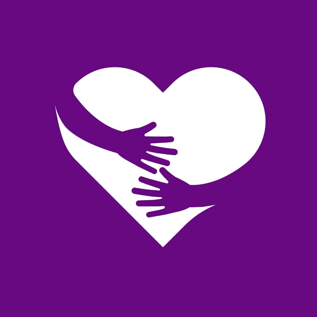 Hopewell Rose Foundation