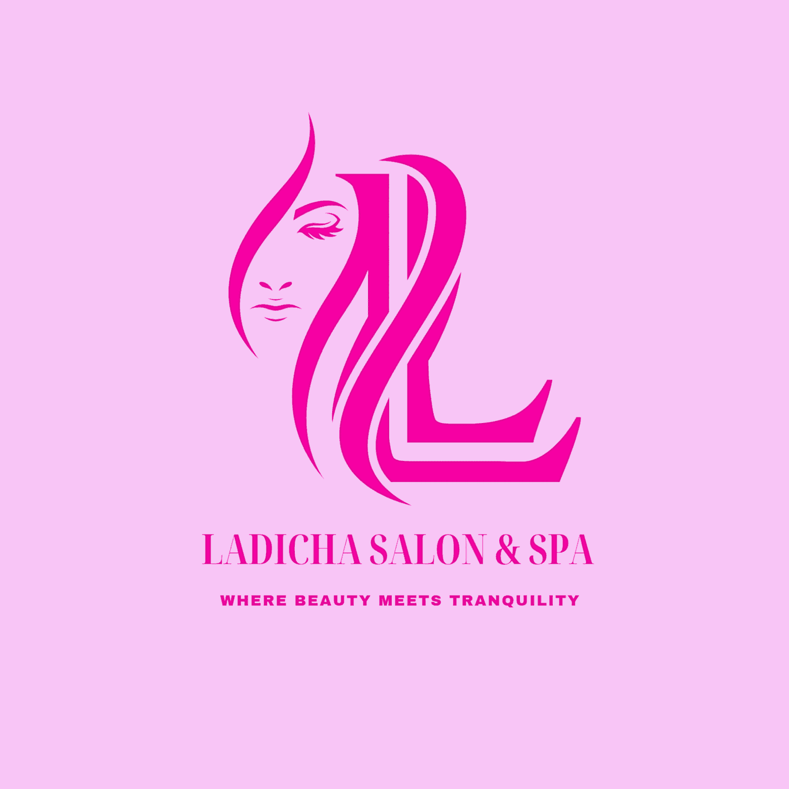 Ladicha Spa
