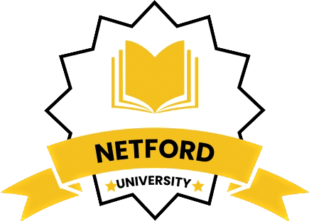 Netford University