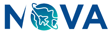 Nova Travel